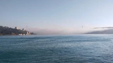 10. yıl dönümünde 15 Temmuz şehitleri köprüde anılacak