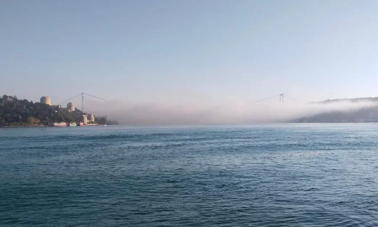 10. yıl dönümünde 15 Temmuz şehitleri köprüde anılacak