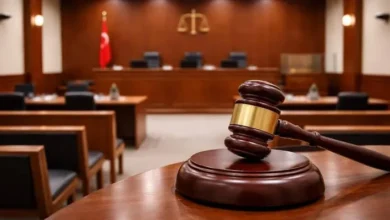 15-18 yaş grubuna yönelik cezalarda yeni düzenleme