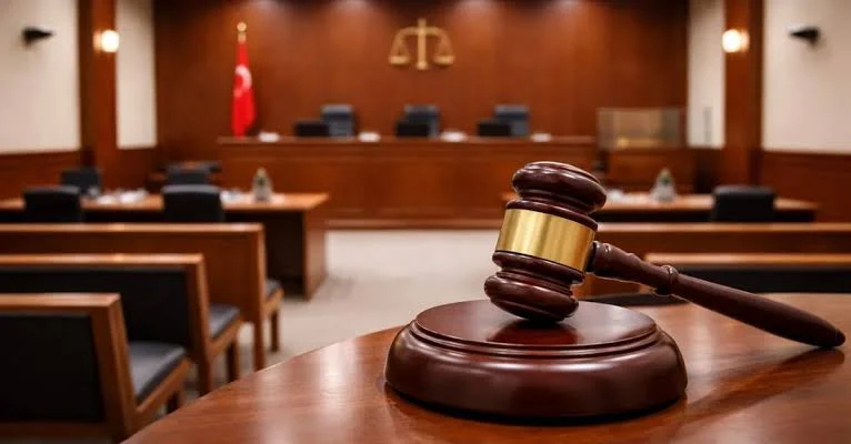 15-18 yaş grubuna yönelik cezalarda yeni düzenleme