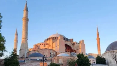 15 Temmuz gecesi tüm camilerde eş zamanlı sela okunacak