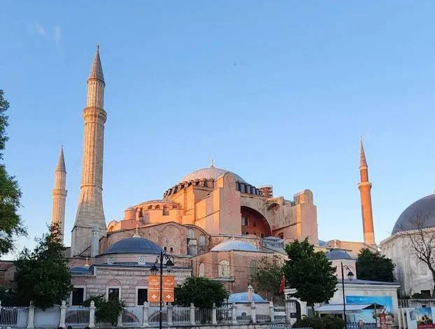 15 Temmuz gecesi tüm camilerde eş zamanlı sela okunacak