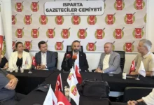 3. karma OSB ile 3 bin kişiye istihdam