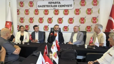 3. karma OSB ile 3 bin kişiye istihdam