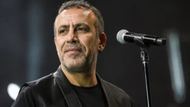 Ahbap soruşturmasında kritik karar: Haluk Levent tutuklandı