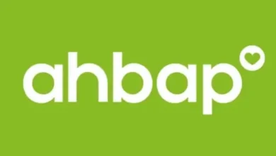 Ahbap soruşturmasında MASAK raporu dosyaya girdi