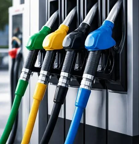 Akaryakıtta yeni zam kapıda: Benzin ve motorin fiyatları artıyor