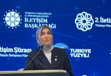 Bakan Yardımcısı Yiğitbaşı:“Dezenformasyonla mücadele milli güvenlik meselesidir”