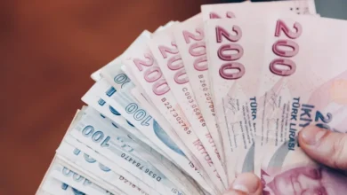 Bakan Yumaklı: Haziranda 315,7 milyon liralık IPARD III hibesi üreticilere aktarıldı