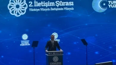 Burhanettin Duran: Dijital çağda öncelik nitelikli habercilik olmalı