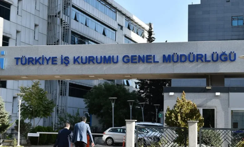 DABİS artık öğrenci ve velilerin kullanımında