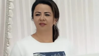 Eğitimci Hayat Aras: ''Altay’dan Anadolu’ya Bitikler 1: Az Gittim, Uz Gittim''