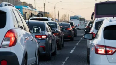 Ehliyet alacaklar dikkat: 2 yıllık aday sürücülük dönemi başlıyor