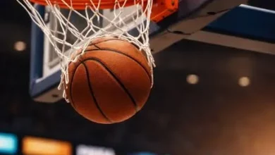 Euroleague'de yeni sezon perdesi açılıyor