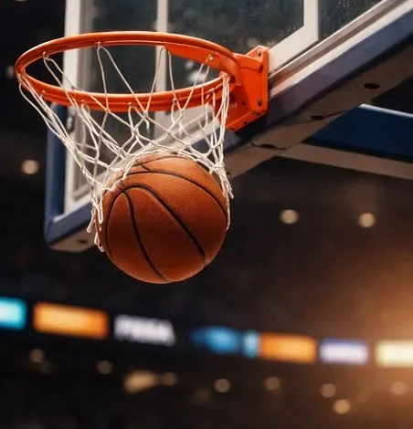 Euroleague'de yeni sezon perdesi açılıyor