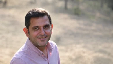 Fatih Portakal’dan Ahbap itirafı: Denetlemedim, pişmanım