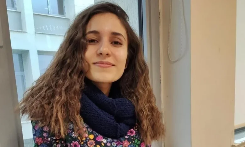 Gülistan Doku dosyasında yeni gelişme: 8 şüpheli adliyede