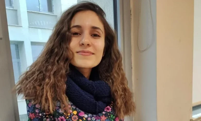 Gülistan Doku soruşturmasında 15 şüpheli gözaltına alındı