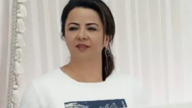 Hayat Aras: Novosibirsk'te güvenin ve ortak kültürün izinde