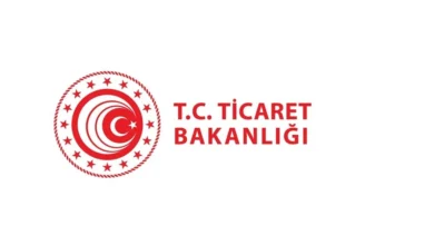 İthalat rejiminde değişiklik; Resmi Gazete’de yayımlandı
