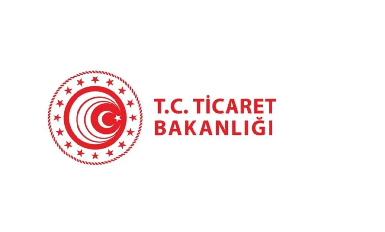 İthalat rejiminde değişiklik; Resmi Gazete’de yayımlandı