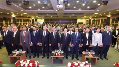 Kars TSO'dan İş Dünyasına E-Ticaret desteği