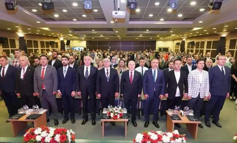 Kars TSO'dan İş Dünyasına E-Ticaret desteği