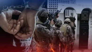 Kars'ta öldürmeye teşebbüs soruşturmasında bir tutuklama