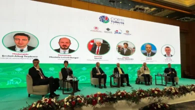 Malatya merkez sosyal konutlarının kura tarihi belli oldu