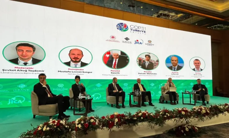 Malatya merkez sosyal konutlarının kura tarihi belli oldu