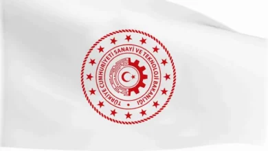 Sanayi ve Teknoloji Bakanlığı bünyesine 23 uzman yardımcısı alınacak