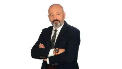 Spor Yazarı Gürsoy: "Sporcu mu büyüyor, sistem mi?"