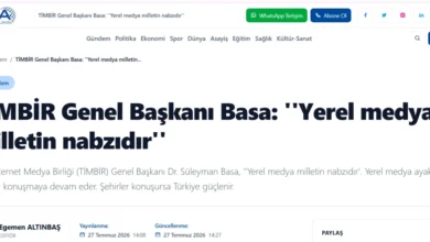 test metin
