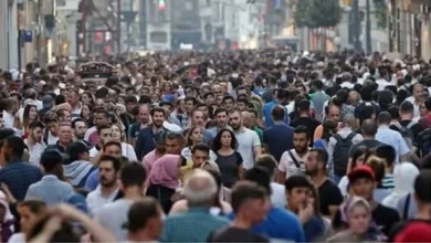 TÜİK haziran ayı işsizlik rakamlarını açıkladı