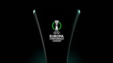 UEFA Konferans Ligi’nde gol yağmuru: 40 maçta 100’den fazla gol