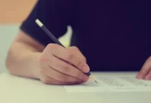 2026-YÖKDİL/2 sınav sonuçları erişime açıldı