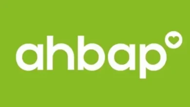 Ahbap soruşturmasında 44 milyon liralık para trafiği