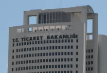 Aldatıcı reklam ve haksız ticari uygulamalara 32,6 milyon liralık ceza