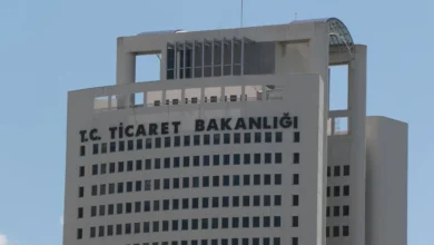 Aldatıcı reklam ve haksız ticari uygulamalara 32,6 milyon liralık ceza