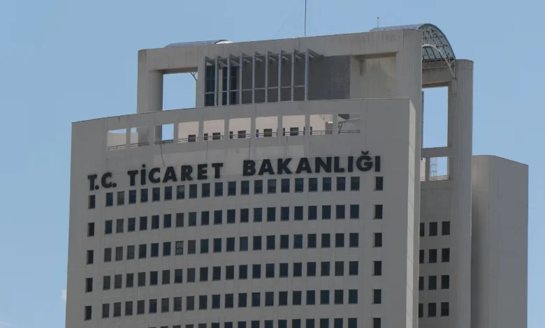 Aldatıcı reklam ve haksız ticari uygulamalara 32,6 milyon liralık ceza
