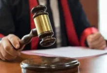 Alihan Kuriş’in başkası adına kayıtlı hat kullandığı belirlendi