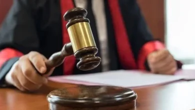 Alihan Kuriş’in başkası adına kayıtlı hat kullandığı belirlendi