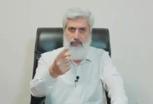 Alparslan Kuytul suç örgütü soruşturmasında bilgisayar ve hard disklerin kaçırıldığı belirlendi