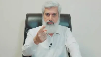 Alparslan Kuytul suç örgütü soruşturmasında bilgisayar ve hard disklerin kaçırıldığı belirlendi