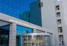 Ankara’da toplu taşımaya zam: Yeni tarifeler belli oldu