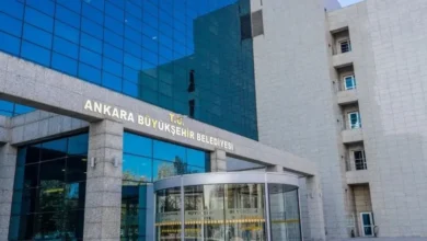Ankara’da toplu taşımaya zam: Yeni tarifeler belli oldu