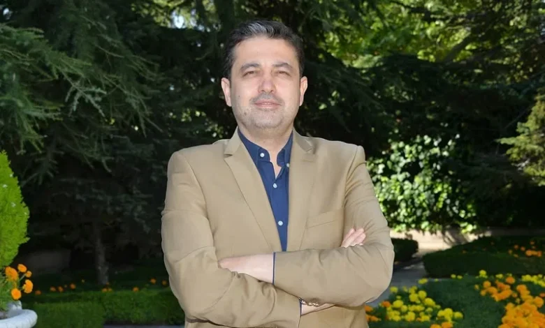 Av. Cüneyd Altıparmak duyurdu: X’te para kazanma sistemi değişiyor