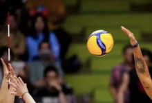 Avrupa’da voleybolun zirvesi için gözler İstanbul’da