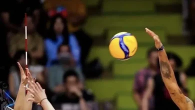 Avrupa’da voleybolun zirvesi için gözler İstanbul’da