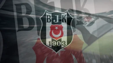 Beşiktaş Avrupa'da tur için Hradec Kralove deplasmanında